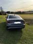 Audi A3 A3 35 TFSI S-line S-line Limo Grau - thumbnail 4