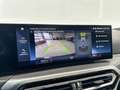 BMW i4 eDrive35 High Executive M Sportpakket Pro Grijs - thumbnail 19