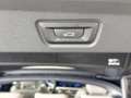 BMW i4 eDrive35 High Executive M Sportpakket Pro Grijs - thumbnail 26
