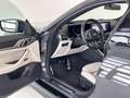 BMW i4 eDrive35 High Executive M Sportpakket Pro Grijs - thumbnail 11