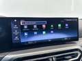 BMW i4 eDrive35 High Executive M Sportpakket Pro Grijs - thumbnail 21