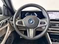 BMW i4 eDrive35 High Executive M Sportpakket Pro Grijs - thumbnail 16