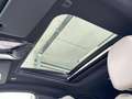 BMW i4 eDrive35 High Executive M Sportpakket Pro Grijs - thumbnail 14