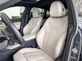 BMW i4 eDrive35 High Executive M Sportpakket Pro Grijs - thumbnail 13