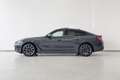 BMW i4 eDrive35 High Executive M Sportpakket Pro Grijs - thumbnail 3