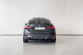 BMW i4 eDrive35 High Executive M Sportpakket Pro Grijs - thumbnail 8
