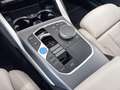 BMW i4 eDrive35 High Executive M Sportpakket Pro Grijs - thumbnail 22
