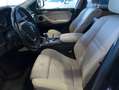 BMW X6 xDrive 40dA Negro - thumbnail 12