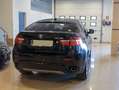 BMW X6 xDrive 40dA Negro - thumbnail 26