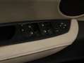 BMW X6 xDrive 40dA Negro - thumbnail 8