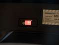 BMW X6 xDrive 40dA Negro - thumbnail 24