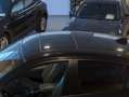 BMW X6 xDrive 40dA Negro - thumbnail 29