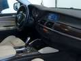 BMW X6 xDrive 40dA Negro - thumbnail 18