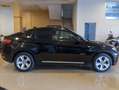 BMW X6 xDrive 40dA Negro - thumbnail 7