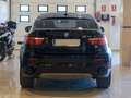 BMW X6 xDrive 40dA Negro - thumbnail 27