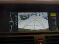 BMW X6 xDrive 40dA Negro - thumbnail 16