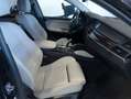 BMW X6 xDrive 40dA Negro - thumbnail 20