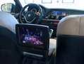 BMW X6 xDrive 40dA Negro - thumbnail 22
