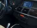 BMW X6 xDrive 40dA Negro - thumbnail 17