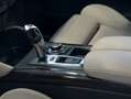 BMW X6 xDrive 40dA Negro - thumbnail 14