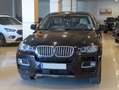 BMW X6 xDrive 40dA Negro - thumbnail 3