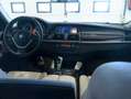 BMW X6 xDrive 40dA Negro - thumbnail 15