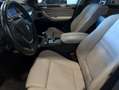 BMW X6 xDrive 40dA Negro - thumbnail 11