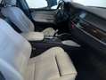 BMW X6 xDrive 40dA Negro - thumbnail 19