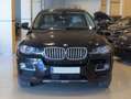 BMW X6 xDrive 40dA Negro - thumbnail 4