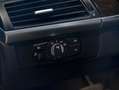BMW X6 xDrive 40dA Negro - thumbnail 10