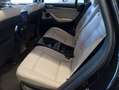 BMW X6 xDrive 40dA Negro - thumbnail 23