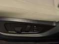BMW X6 xDrive 40dA Negro - thumbnail 9
