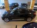 BMW X6 xDrive 40dA Negro - thumbnail 28