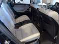 BMW X6 xDrive 40dA Negro - thumbnail 21
