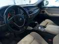 BMW X6 xDrive 40dA Negro - thumbnail 13