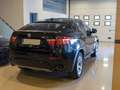 BMW X6 xDrive 40dA Negro - thumbnail 25