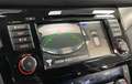 Nissan Qashqai 1.3 DIG-T Tekna*DealerOh*Leder*Automaat*360cam*Car Grijs - thumbnail 12