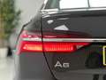 Audi A6 40 TDI S tronic Gris - thumbnail 11