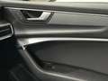 Audi A6 40 TDI S tronic Gris - thumbnail 21