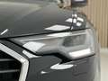 Audi A6 40 TDI S tronic Gris - thumbnail 4