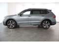 Volkswagen Tiguan Allspace 2.0 TDI 4M R-Line "Black Style" Grau - thumbnail 7