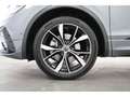 Volkswagen Tiguan Allspace 2.0 TDI 4M R-Line "Black Style" Grau - thumbnail 33