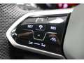 Volkswagen Tiguan Allspace 2.0 TDI 4M R-Line "Black Style" Grau - thumbnail 17