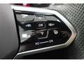Volkswagen Tiguan Allspace 2.0 TDI 4M R-Line "Black Style" Grau - thumbnail 18