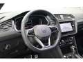 Volkswagen Tiguan Allspace 2.0 TDI 4M R-Line "Black Style" Grau - thumbnail 14