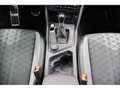 Volkswagen Tiguan Allspace 2.0 TDI 4M R-Line "Black Style" Grau - thumbnail 11