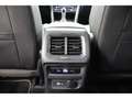 Volkswagen Tiguan Allspace 2.0 TDI 4M R-Line "Black Style" Grau - thumbnail 13