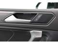 Volkswagen Tiguan Allspace 2.0 TDI 4M R-Line "Black Style" Grau - thumbnail 20