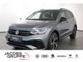 Volkswagen Tiguan Allspace 2.0 TDI 4M R-Line "Black Style" Grau - thumbnail 1