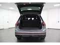 Volkswagen Tiguan Allspace 2.0 TDI 4M R-Line "Black Style" Grau - thumbnail 25